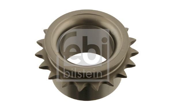 FEBI BILSTEIN 25455 Sprocket, crankshaft