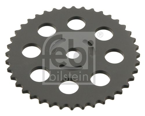 FEBI BILSTEIN 25456 Gear/Sprocket, camshaft