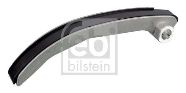 FEBI BILSTEIN 25458 Guide, timing chain