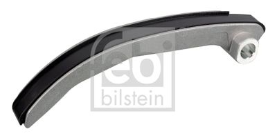 Guide, timing chain FEBI BILSTEIN 25458