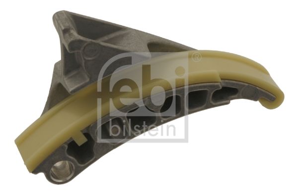FEBI BILSTEIN 25459 Guide, timing chain
