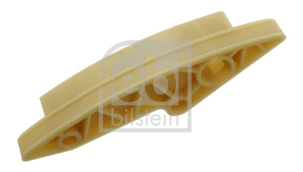 FEBI BILSTEIN 25463 Guide, timing chain