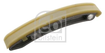 Guide, timing chain FEBI BILSTEIN 25465