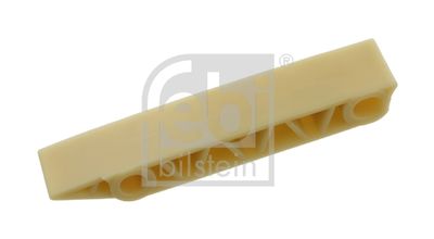 Guide, timing chain FEBI BILSTEIN 25466