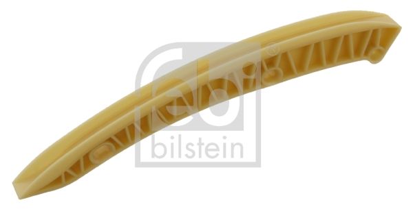 FEBI BILSTEIN 25467 Guide, timing chain
