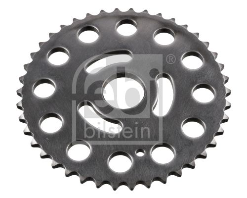 FEBI BILSTEIN 25469 Gear/Sprocket, camshaft