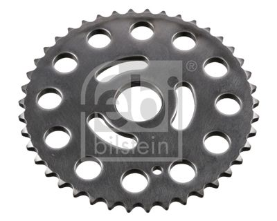 Gear/Sprocket, camshaft FEBI BILSTEIN 25469