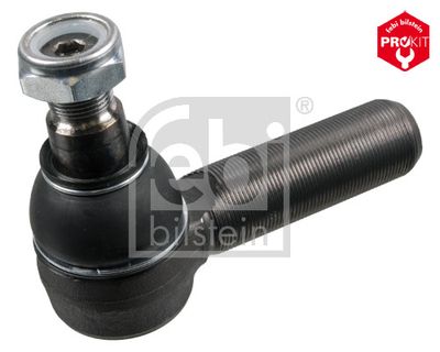Tie Rod End FEBI BILSTEIN 26002