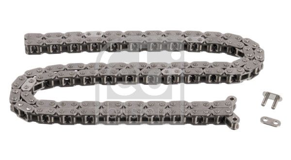 FEBI BILSTEIN 26012 Timing Chain
