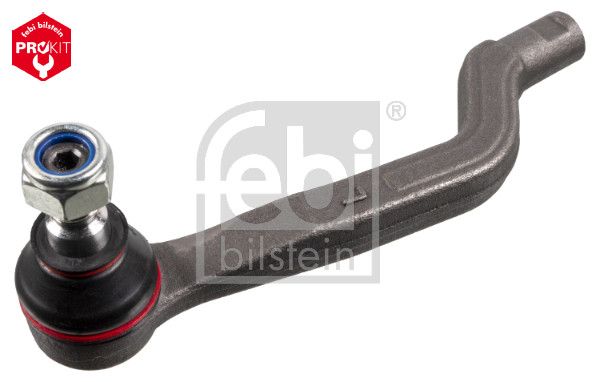 FEBI BILSTEIN 26018 Tie Rod End