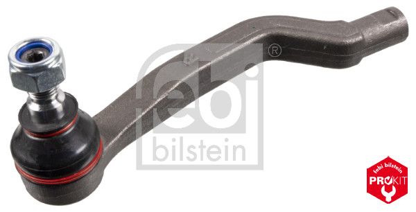 FEBI BILSTEIN 26019 Tie Rod End
