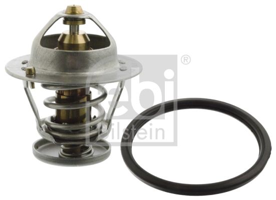 FEBI BILSTEIN 26020 Thermostat, coolant