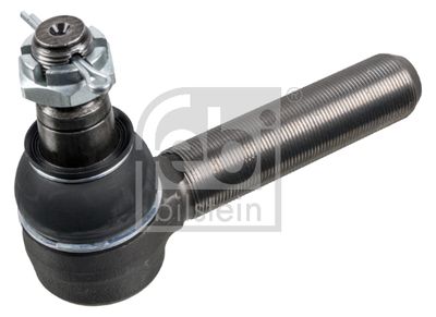 Angled Ball Joint, steering drag link FEBI BILSTEIN 26021