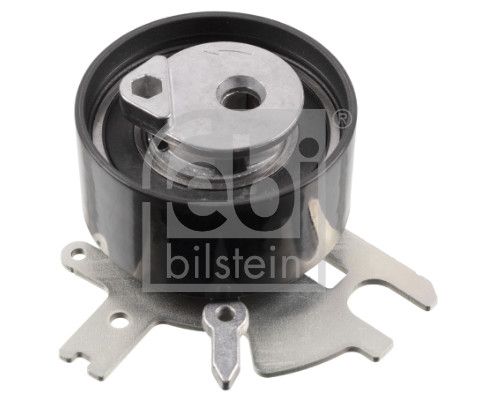 FEBI BILSTEIN 26027 Tensioner Pulley, timing belt