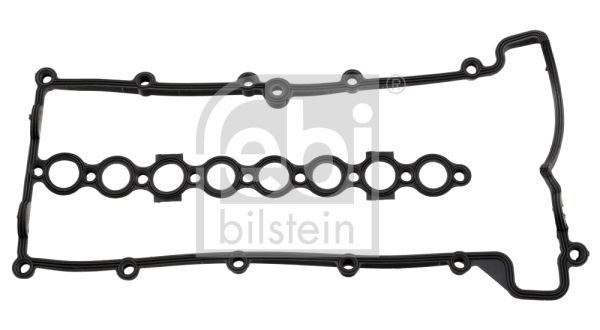 FEBI BILSTEIN 26028 Gasket, cylinder head cover