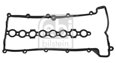 Gasket, cylinder head cover FEBI BILSTEIN 26028