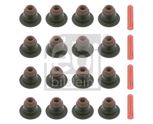 FEBI BILSTEIN 26029 Seal Set, valve stem