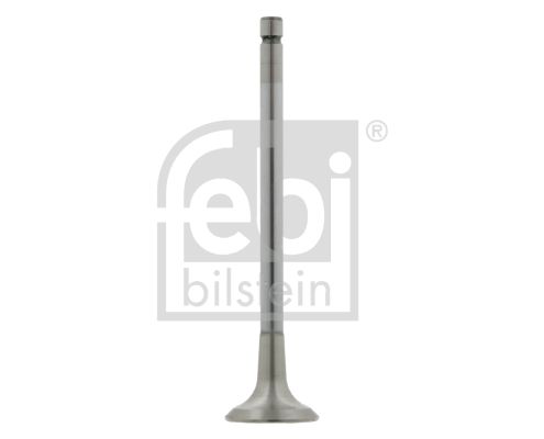 FEBI BILSTEIN 26030 Exhaust Valve