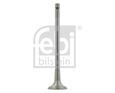 Exhaust Valve FEBI BILSTEIN 26030