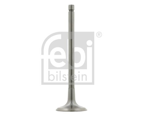 FEBI BILSTEIN 26031 Intake Valve