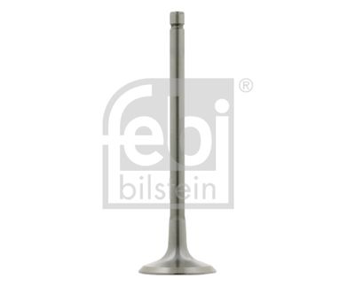 Intake Valve FEBI BILSTEIN 26031