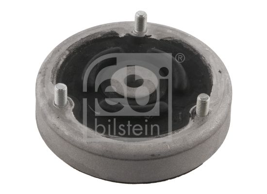 FEBI BILSTEIN 26032 Suspension Strut Support Mount