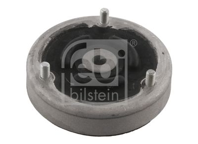 Suspension Strut Support Mount FEBI BILSTEIN 26032