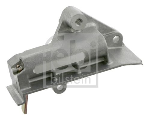 FEBI BILSTEIN 26033 Tensioner, timing belt