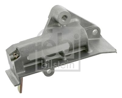 Tensioner, timing belt FEBI BILSTEIN 26033