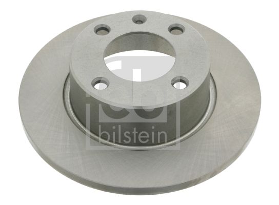FEBI BILSTEIN 26034 Brake Disc