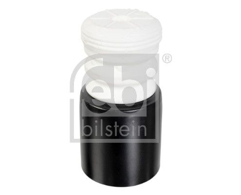 FEBI BILSTEIN 26036 Dust Cover Kit, shock absorber