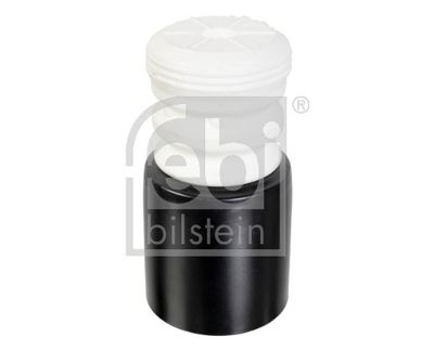 Dust Cover Kit, shock absorber FEBI BILSTEIN 26036