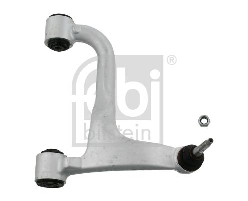 FEBI BILSTEIN 26038 Control/Trailing Arm, wheel suspension