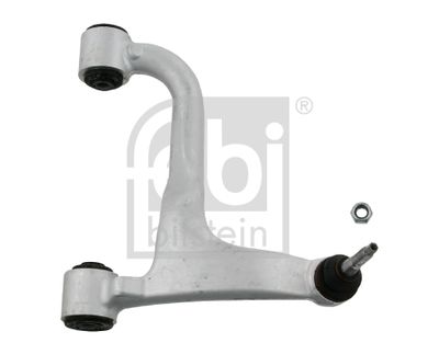 Control/Trailing Arm, wheel suspension FEBI BILSTEIN 26038