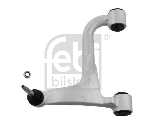 FEBI BILSTEIN 26039 Control/Trailing Arm, wheel suspension