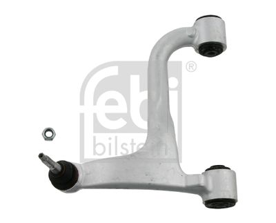 Control/Trailing Arm, wheel suspension FEBI BILSTEIN 26039