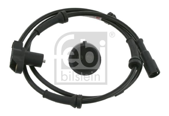 FEBI BILSTEIN 26040 Sensor, wheel speed