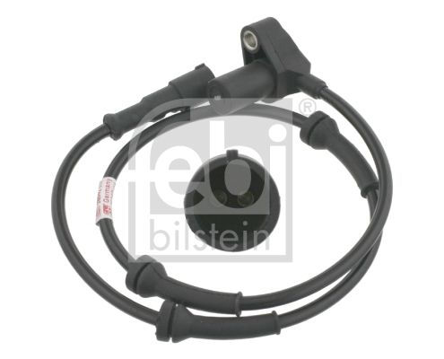 FEBI BILSTEIN 26042 Sensor, wheel speed