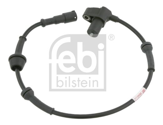 FEBI BILSTEIN 26043 Sensor, wheel speed