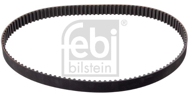 FEBI BILSTEIN 26050 Timing Belt