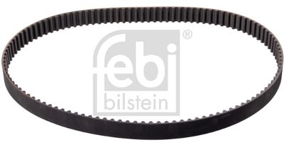 Timing Belt FEBI BILSTEIN 26050