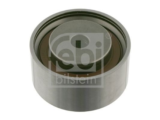 FEBI BILSTEIN 26051 Deflection Pulley/Guide Pulley, timing belt