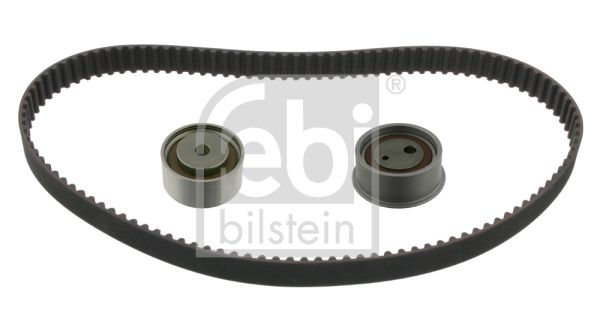 FEBI BILSTEIN 26052 Timing Belt Kit