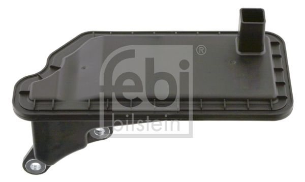 FEBI BILSTEIN 26054 Hydraulic Filter, automatic transmission
