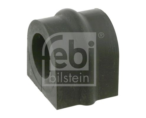 FEBI BILSTEIN 26056 Mounting, stabiliser bar