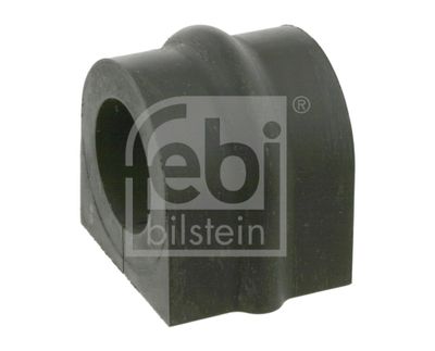 Mounting, stabiliser bar FEBI BILSTEIN 26056