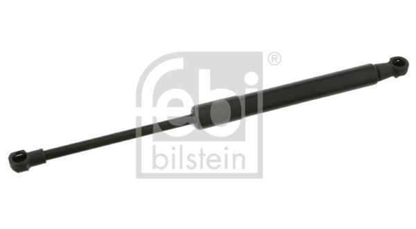 FEBI BILSTEIN 26057 Gas Spring, bonnet