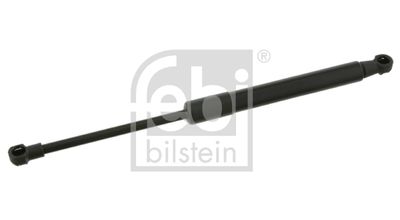 Gas Spring, bonnet FEBI BILSTEIN 26057