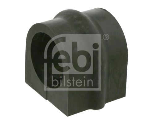 FEBI BILSTEIN 26058 Mounting, stabiliser bar