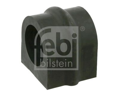 Mounting, stabiliser bar FEBI BILSTEIN 26059